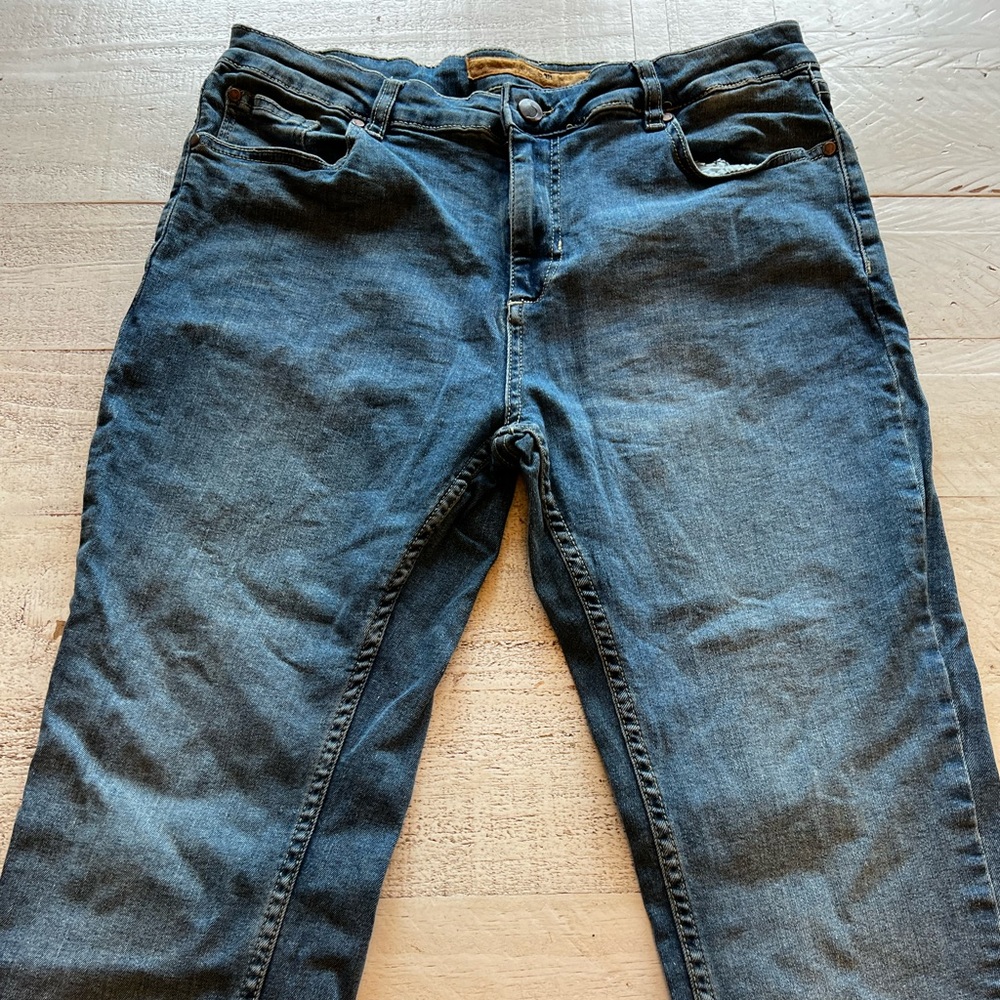 Boys Joe's Jeans